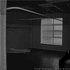 Farmer Glitch - 746B Sessions - Ward Mixes