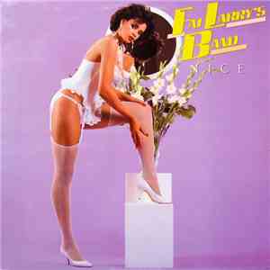 Fat Larry's Band - Nice