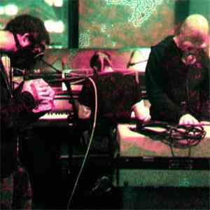 FUN  - My Castle Of Quiet Session Remixes