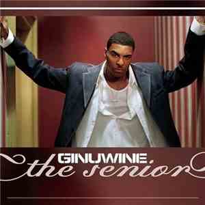 Ginuwine - The Senior