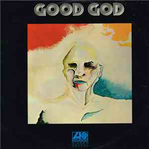 Good God - Good God