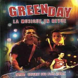 Green Day - La Musique En Revue