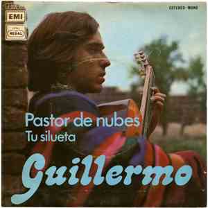 Guillermo  - Pastor De Nubes