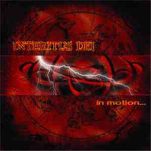 Interitus Dei - In Motion...