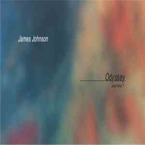 James Johnson - Odyssey