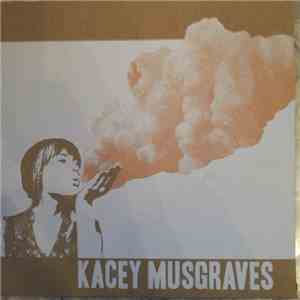 Kacey Musgraves - Blowin' Smoke