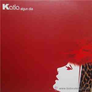 Katla - Algun Dia