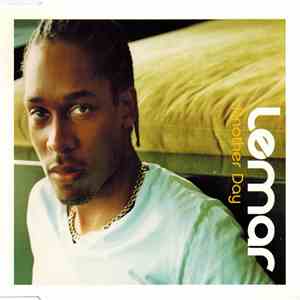 Lemar - Another Day