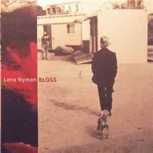 Lena Nyman - Bloss