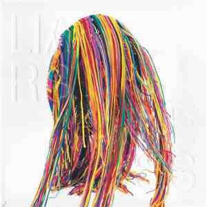 Liars - Mess