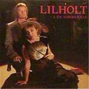 Lilholt - I En Sommernat