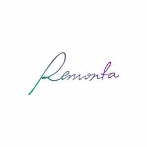 Liniker e os Caramelows - Remonta
