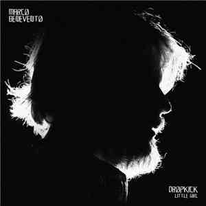 Marco Benevento - Dropkick / Little Girl