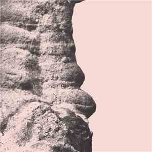 Matthias Puech - A year of time
