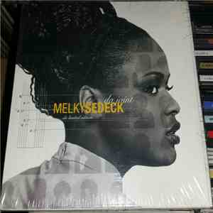 Melky Sedeck - Da Joint (Da Limited Edition)