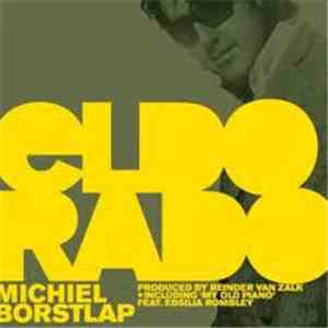 Michiel Borstlap - Eldorado