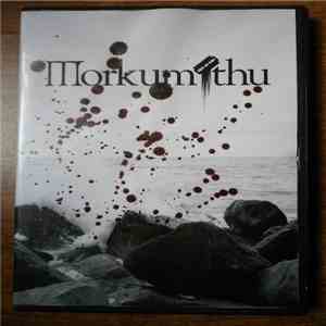 Morkum.Thu - I