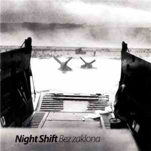 Night Shift  - Bez Zaklona