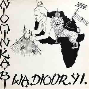 Niominka Bi - Wa Diour Yi