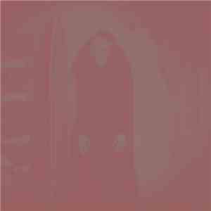 Nosferatu 1922 - XCV