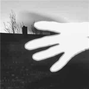 Nuances  - Punctuations Of Joy And Despair