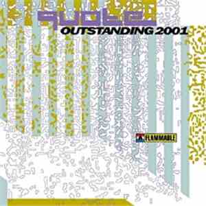 Quote - Outstanding 2001