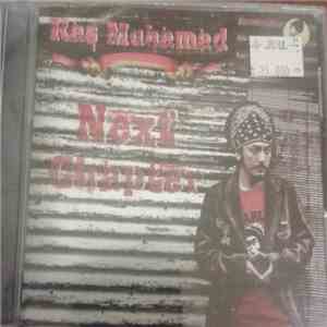 Ras Muhamad - Next Chapter