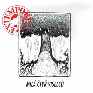 Rock & Jokes Extempore Band - Milá Čtyř Viselců