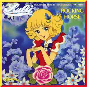 Rocking Horse - Lulù