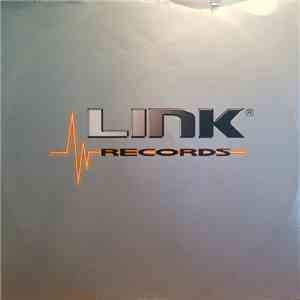 Saint Martin - I Like It