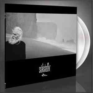 Sólstafir - Ótta