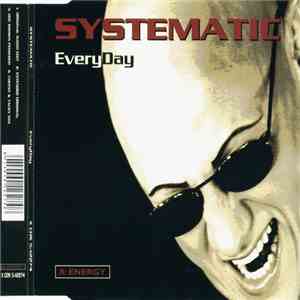Systematic - Everyday