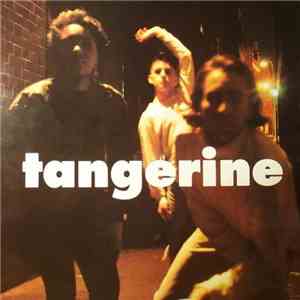 Tangerine - Tangerine