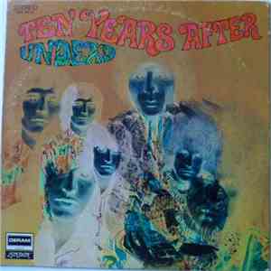 Ten Years After - Undead