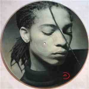 Terence Trent D'Arby - Introducing The Hardline According To Terence Trent  ...