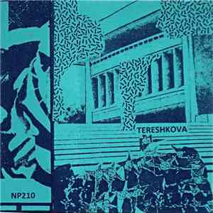 Tereshkova - Pelagic