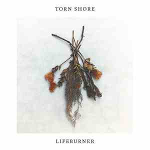 Torn Shore - Lifeburner