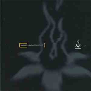 Various - Asphodelic