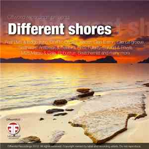 Various - Different Shores