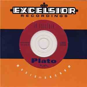 Various - In Excelsis Plato