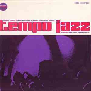 Various - Tempo Jazz