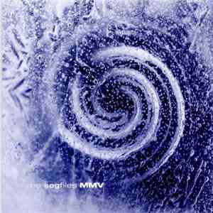 Various - The Sogfiles MMV
