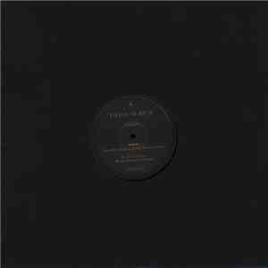 Voiski - Soundless Pattern Of The Tortoise’s Walk