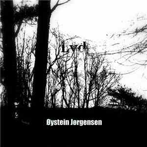 Øystein Jørgensen - Lyd