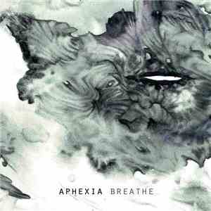 Aphexia - Breathe