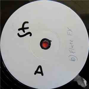 Area 39 - Attitude / Flute FX