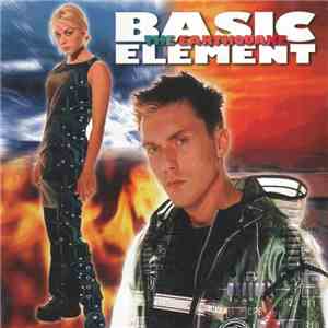 Basic Element - Earthquake