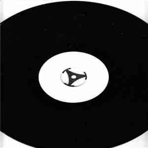 Beanfield - Remix EP 1