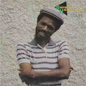 Beres Hammond - Comin' At You