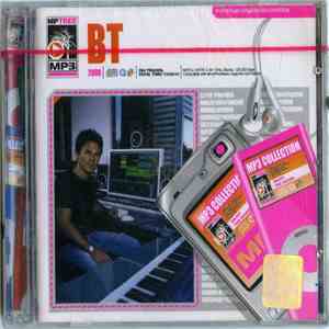 BT - BT